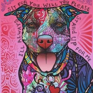 Meet your Posher, Jules